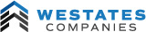 Westates Companies Logo